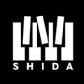 shida弹琴助手app v6.2.4