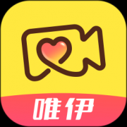 唯伊交友软件 v1.23