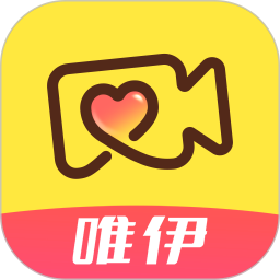 唯伊交友软件 v1.23