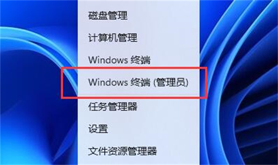 Win11打开图片闪退的解决方法