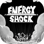 能量冲击Energy Shock