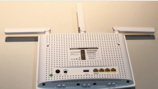 wifi密码怎么改-wifi密码更改方法