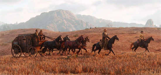 r星注册遭拒怎么办-酷跑加速器轻松解决注册问题