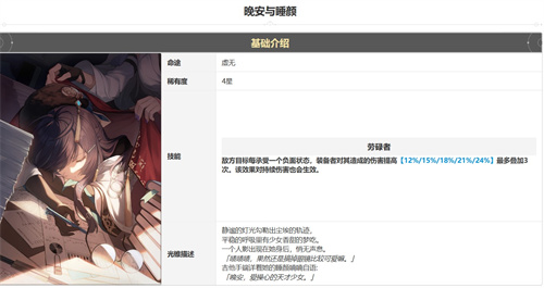 崩坏星穹铁道佩拉带什么光锥好?佩拉光锥选择推荐