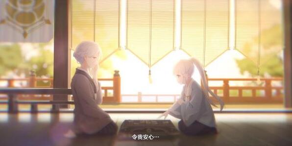 原神永冻队阵容怎么搭配?永冻队阵容解析