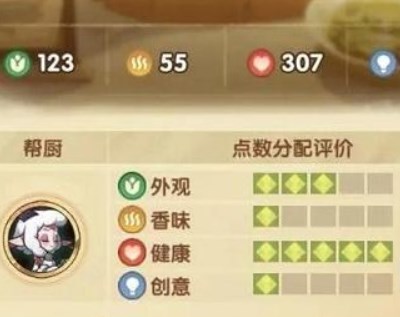 剑与远征奇珍保卫战第六关怎么过?奇珍保卫战第六关通关打法推荐
