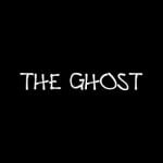 the ghost安卓版