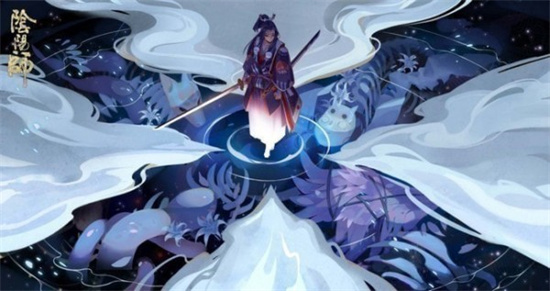 阴阳师ssr三废三杰都是谁?阴阳师ssr三废三杰详解