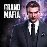 The Grand Mafia手游中文版
