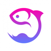 游戏鱼app v1.3.41