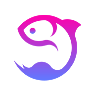游戏鱼app v1.3.41