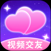 陌友app v3.2