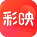 彩映app v1.0.0