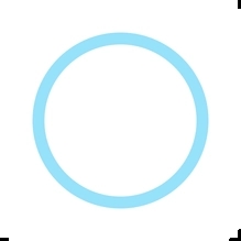 水柚相机老版本 v3.2.9
