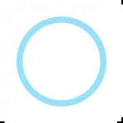 水柚相机 v3.2.9