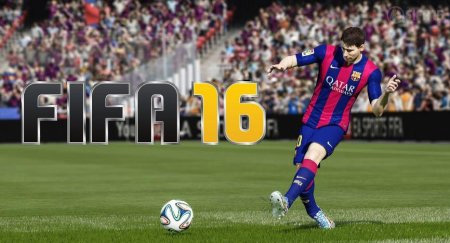 fifa16手机版怎么设置中文-fifa16手机版设置中文方法