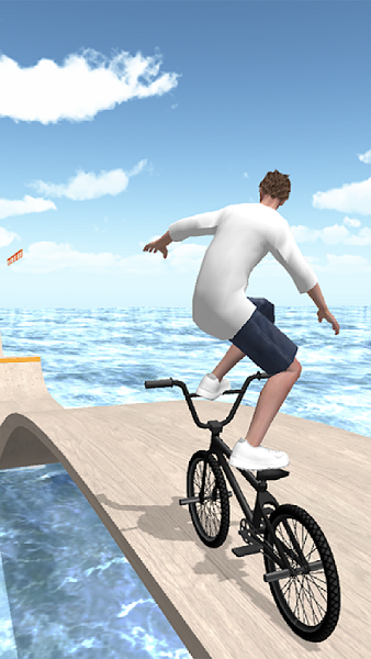 自行车世界2020安卓版手游