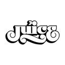 juice app最新版 v1.1.0