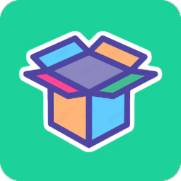 酷盒app最新版本 v8.0