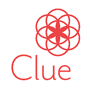 Clue中文版 v14.1