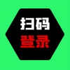 超神之家扫码登录app v1.0