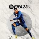 fifa23手机版