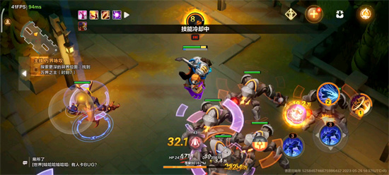 火炬之光无限召唤怎么招6个-火炬之光无限召唤六个机械师怎么玩