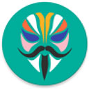 面具APP v22.1