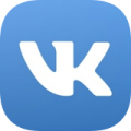 vkontakte(俄罗斯社交) v1.3.0