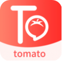 番茄直播app