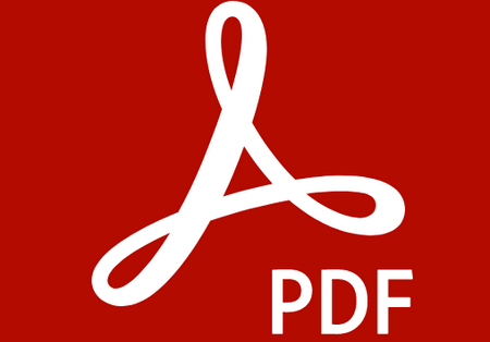 PDF阅读器免费版下载-PDF阅读器完整版下载