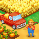 模拟农场小游戏最新版-安卓模拟农场小游戏
