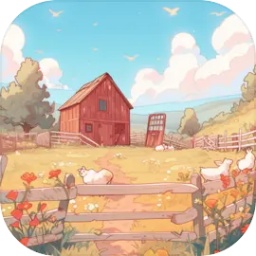 农场模拟系列游戏大全-最新版农场模拟系列游戏大全