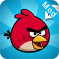 愤怒的小鸟手机版游戏下载-愤怒的小鸟手机版最新游戏大全