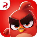 愤怒的小鸟安卓版下载-愤怒的小鸟安卓版游戏大全
