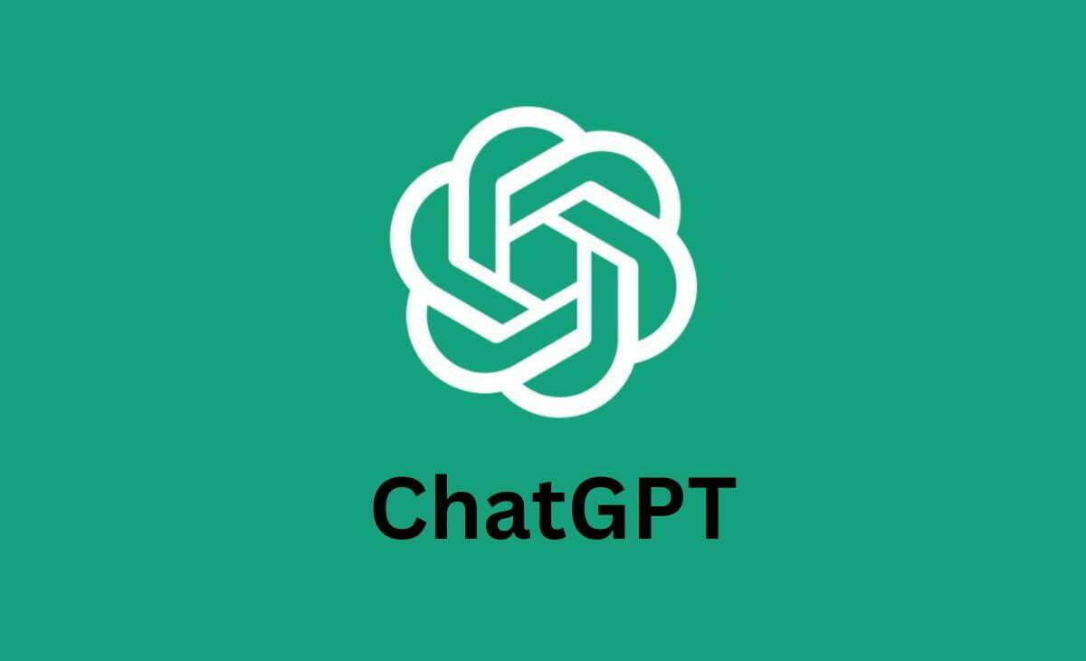 chatgpt-chatgpt安卓版大全-chatgpt安卓版/app/官方版合集
