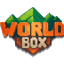 世界盒子游戏下载-世界盒子游戏最新版下载