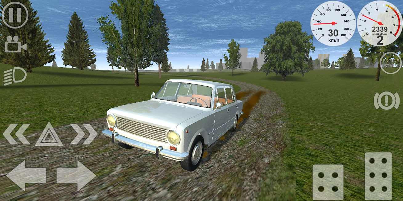 车祸物理模拟器游戏大全-汉化版7723车祸物理模拟器游戏大全