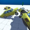 车祸模拟器游戏下载-车祸模拟器游戏最新版下载