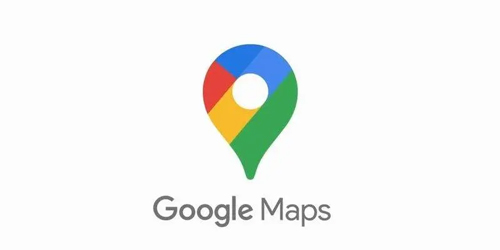 谷歌地图版本大全下载-谷歌地图版本大全推荐