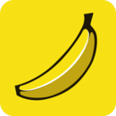 香蕉直播ios版