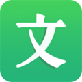 百度文库app