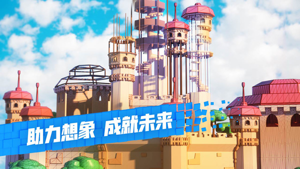 roblox手机版游戏合集