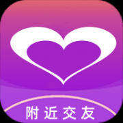 趣聊交友app