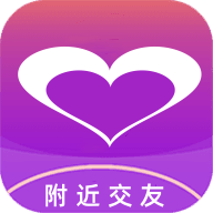 趣聊交友app