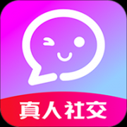 陌寻聊天app