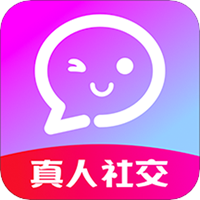 陌寻聊天app