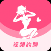 声约app