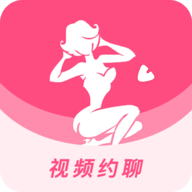 声约app