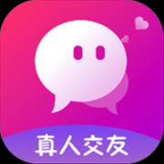 同城佳缘app